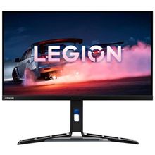 Product image of LENOVO 66F7GAC3EU 27" 180Hz Gaming მონიტორი