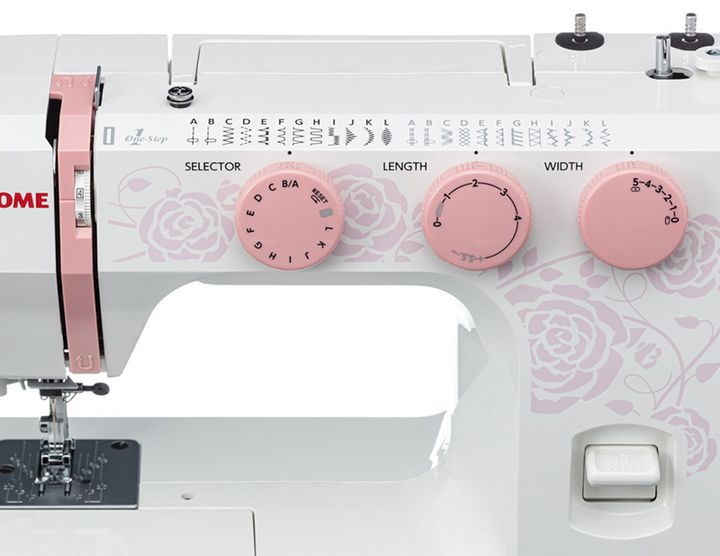 janome-pink-25-sakeravi-manqana-photo-4