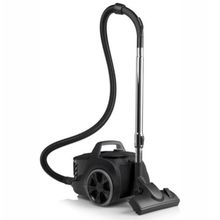 Product image of HISENSE HVC21312BKG ხელის მტვერსასრუტი