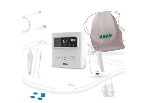 neno-neno-grasso-cordless-electronic-nasal-aspirator-for-children-tanamedrove-tskhviris-satsmendi