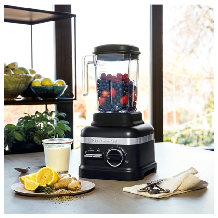 kitchenaid-5ksb6061eob-1800w-blenderi-photo-2