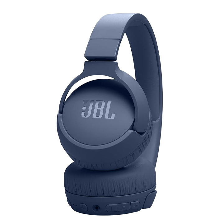 jbl-jblt670ncblu-usadeno-qursasmeni-photo-4