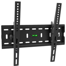 Product image of TV Accessories/ Wall Brakets/ Colorview wall bracket tilting LED-06ST 23-55'', tilt +/-15°, wall distance 70mm, Vesa 400/400mm, max support 55KG