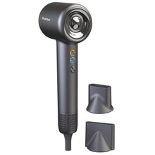 Product image of Franko FHD-1238 2000W თმის ფენი