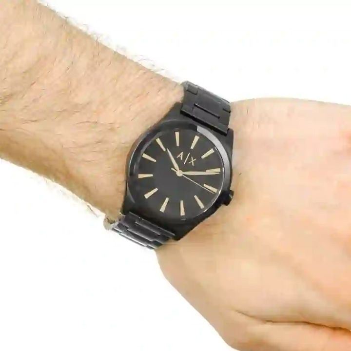 armani-exchange-ax7102-katsis-kompleqti-photo-3