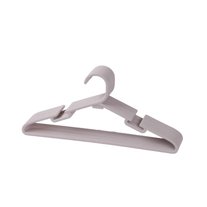 non-slip-hangers-10-pcspink-tansatsmlis-sakidi