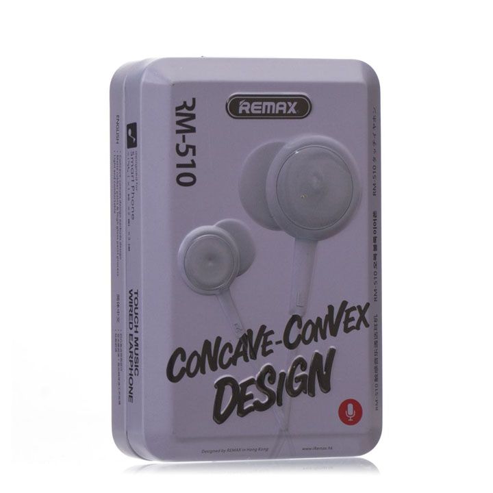 remax-qursasmeni-rm-510-grey-photo-2