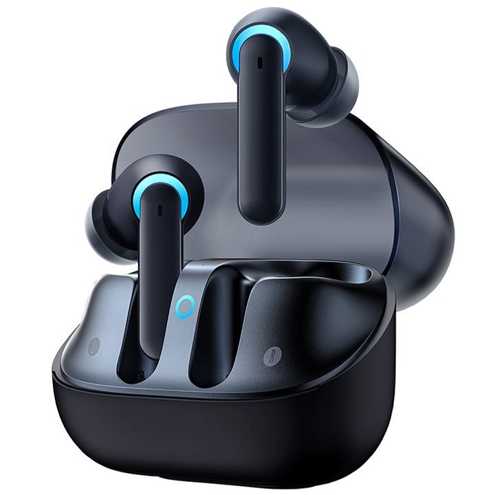 baseus-aequr-g10-mobiluri-telefonis-qursasmeni