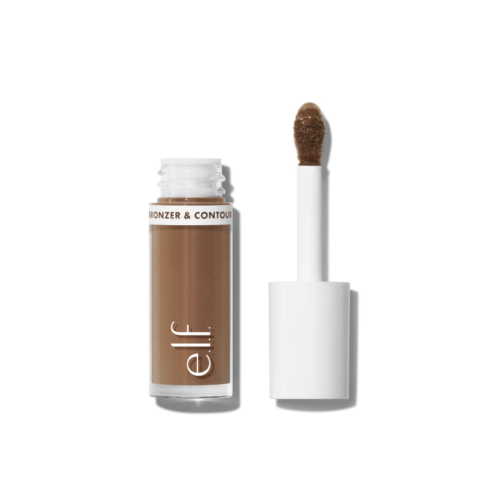 elf-bronze-contour-55-medium-tan-kremovani-bronzeri-4-ml