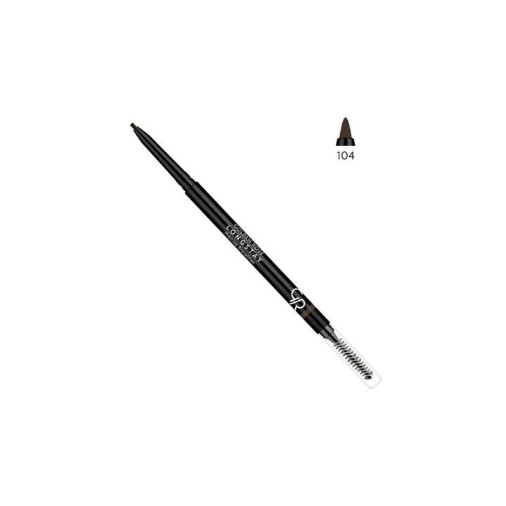 golden-rose-longstay-precise-tsarbis-laineri-104