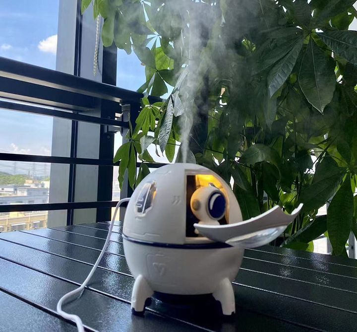 cosmonaut-haeris-damatenianebeli-photo-2