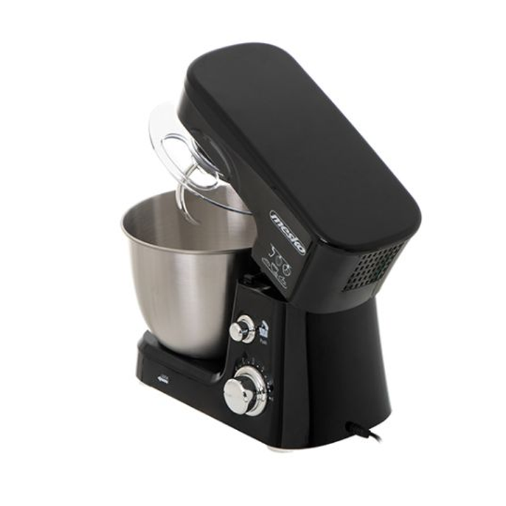 mesko-official-ms4217-statsionaruli-miqseri-photo-2