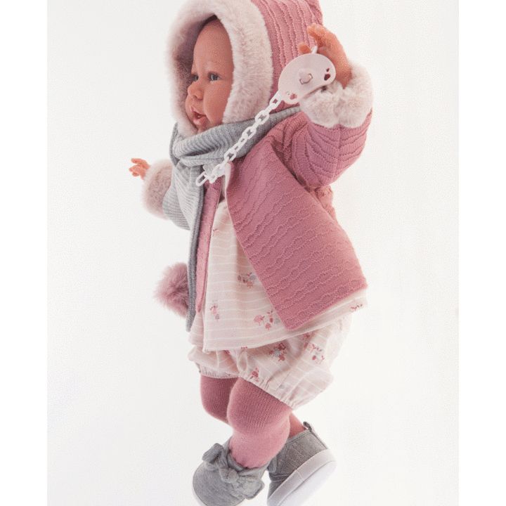 antonio-juan-mi-primer-reborn-daniela-invierno-sabavshvo-khelnaketi-tojina-photo-4