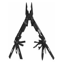 Product image of SOG  PowerAccess Delx Blk მრავალფუნქციური ხელსაწყო