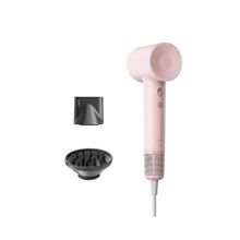 Product image of Laifen hair dryer SE PINK თმის ფენი