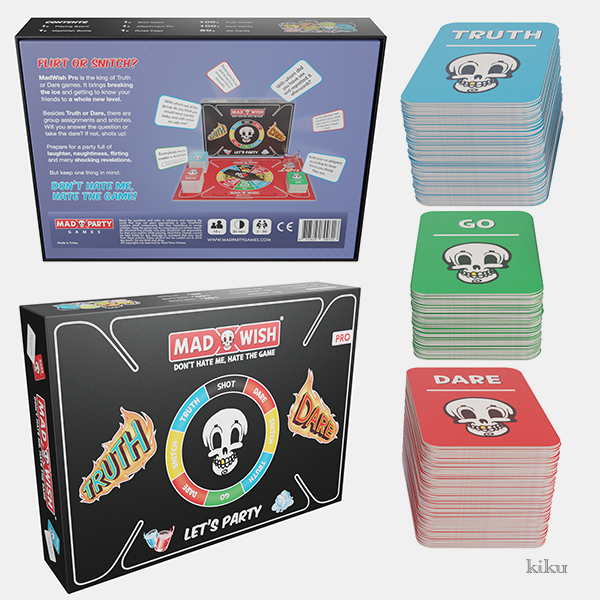 madwish-pro-dasalevi-tamashi-photo-2