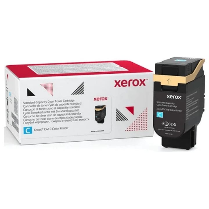 xerox-006r04694-10000-gverdi-kartriji