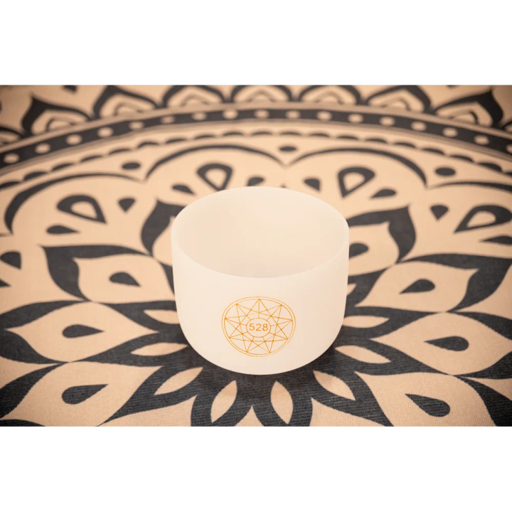 meinl-solcsb8-528-solfeggio-cry-sin-bowl-mi-528-hz-8-20-cm-528-hz-c5-momgherali-tasi-photo-2