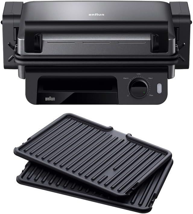 grili-braun-cg5010igy