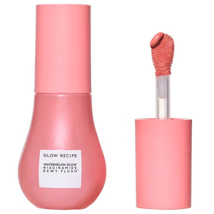 glow-recipe-watermelon-glow-niacinamide-dewy-flush-watermelon-flush-blashi-12ml