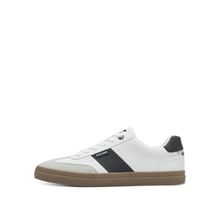 Product image of s.Oliver - M301 სპორტული ფეხსაცმელი