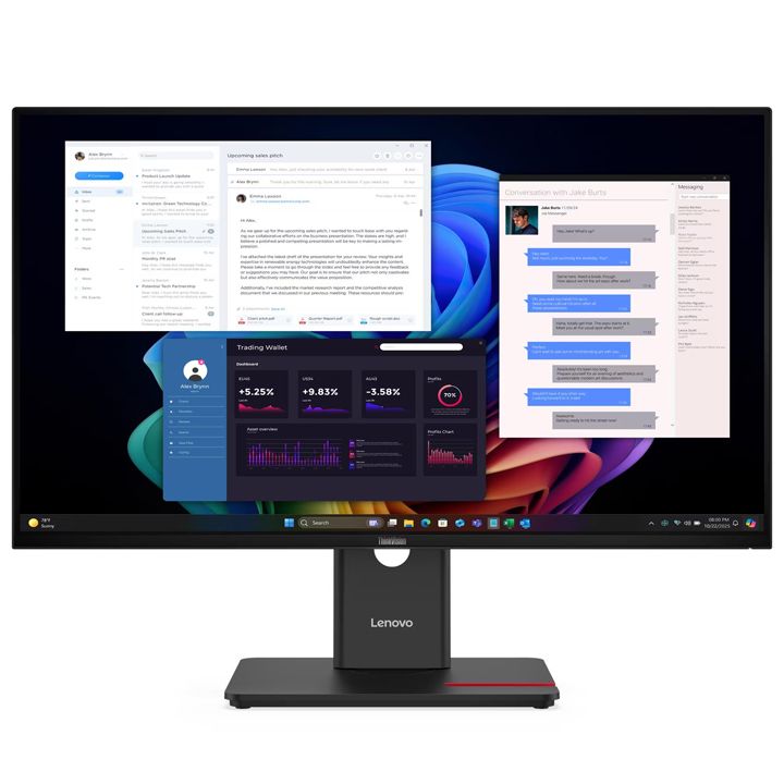 lenovo-64afgat2eu-27-60hz-monitori