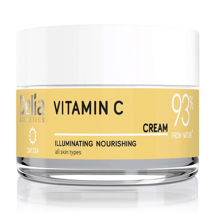 delia-50ml-sakhis-kremi