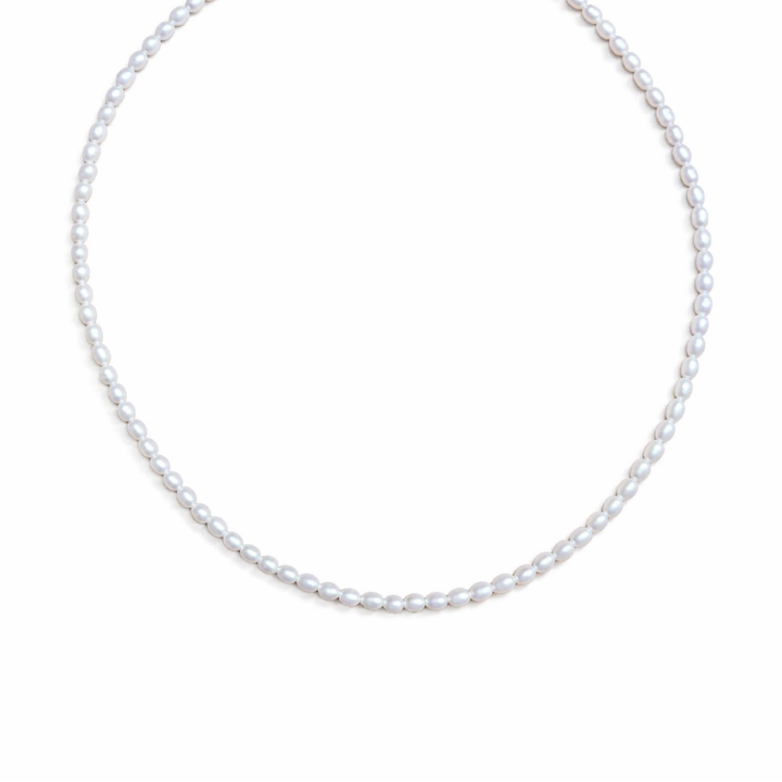 differente-qelsabami-pearl-breeze