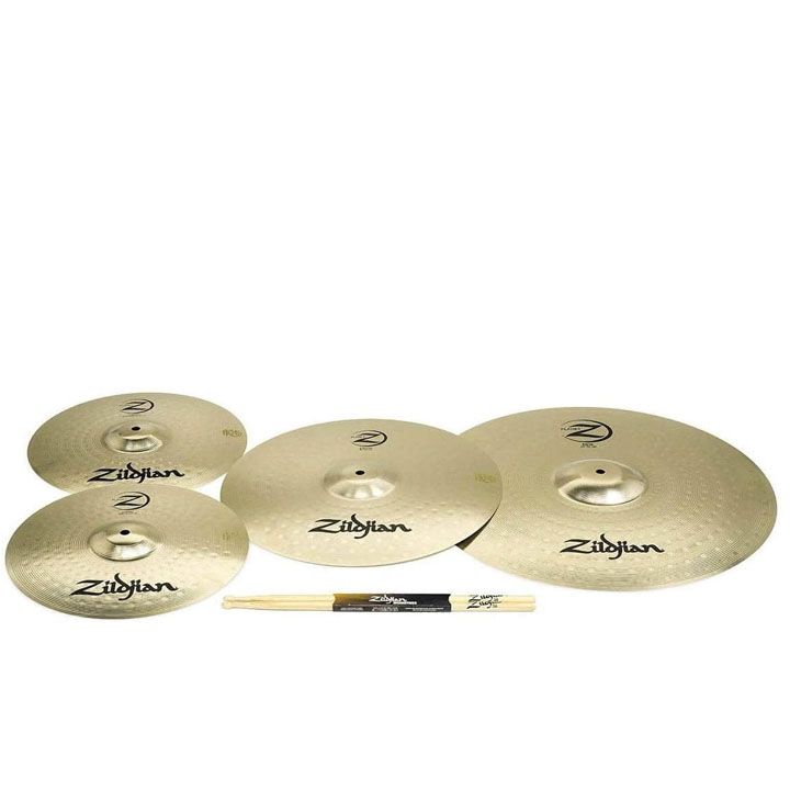 gretsch-gex-e825-5-g-akustikuri-drami-photo-3