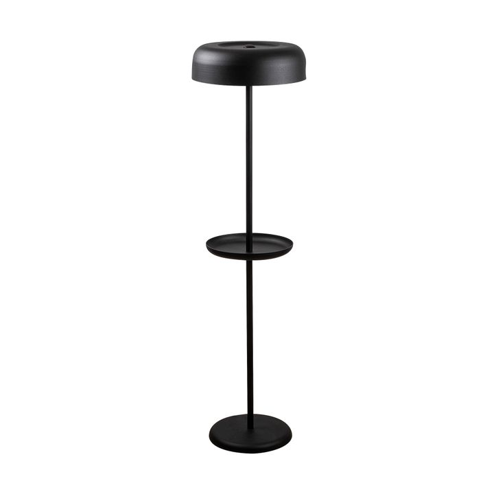 cozy-home-torsheri-lik-4026-photo-4