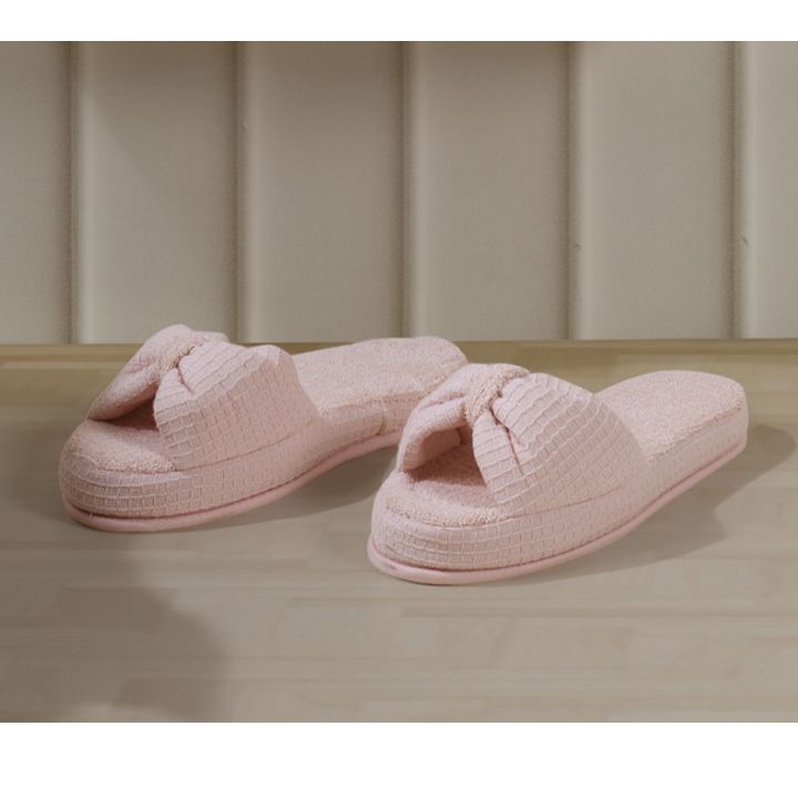 manamo-azure-vaflis-chusti-37-39