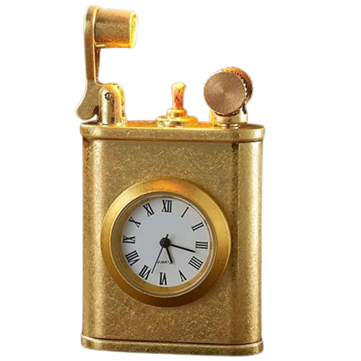 antique-watch-navtis-santebela