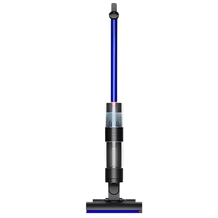 dyson-wr01-wash-g1-wet-bkbu-khelis-mtversasruti-photo-3