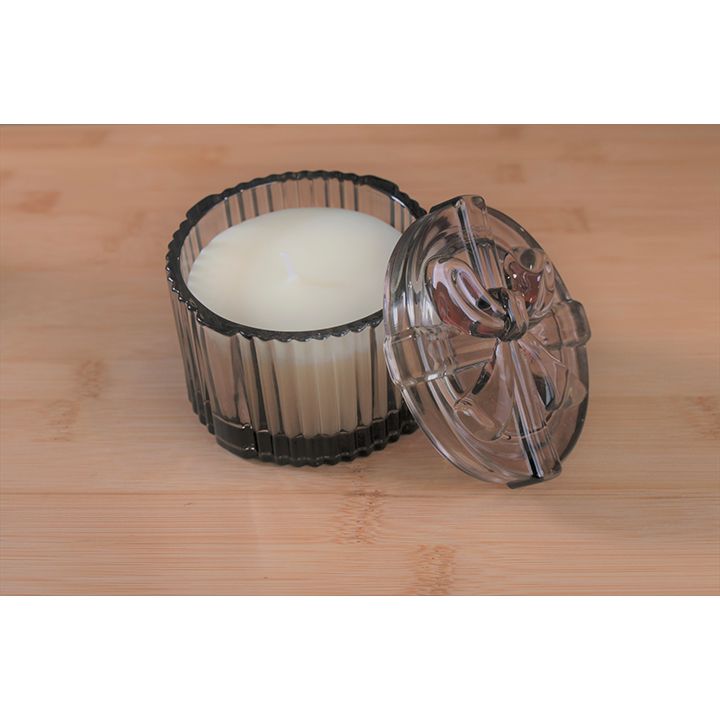 nisse-8x8x6sm-surnelovani-santeli-bantit