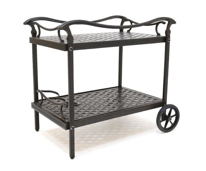 laboratory-my-home-urika