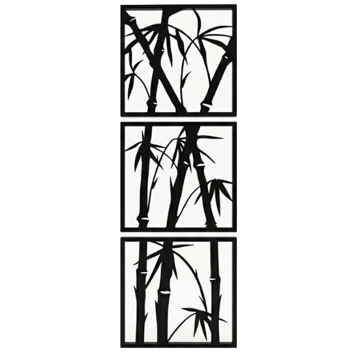 mandala-woodmat-kedlis-surati