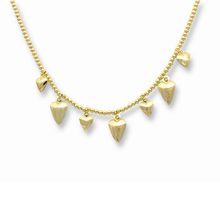 Product image of Tresor ყელსაბამი