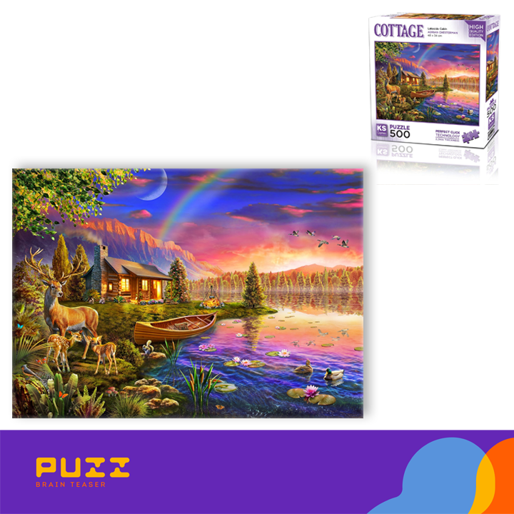 500-detaliani-fazli---sakhli-tbis-piras