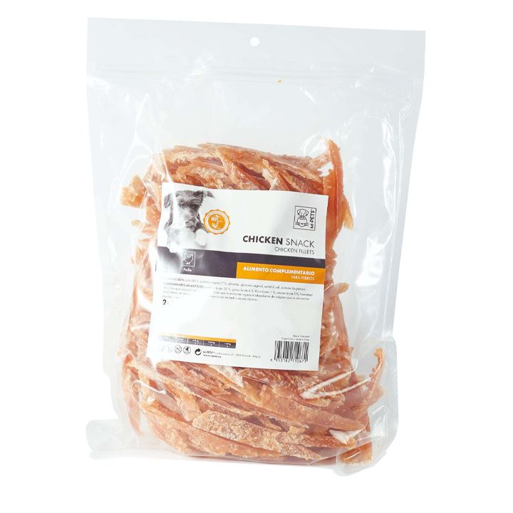 m-pets-2kg-qatmis-file-disfleit