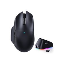 Product image of Attack Shark Mouse V6 მაუსი