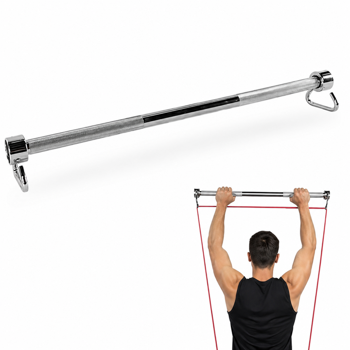 resistance-bar-savarjisho-grifi-fitnes-rezinebistvis