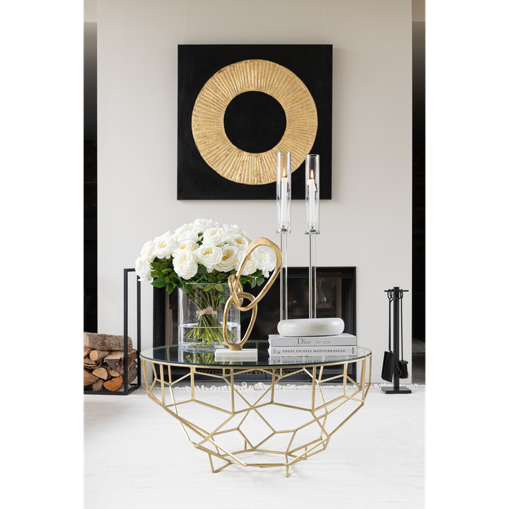 laboratory-my-home-bukhris-aqsesuarebi-photo-3