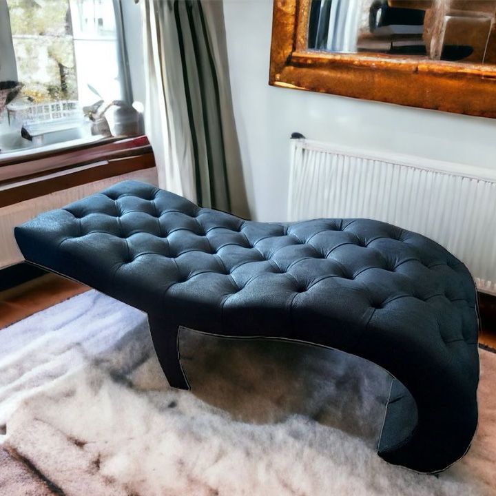 anatomical-couch-anatomiuri-satsoli-photo-2