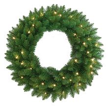 Product image of Gardex გირლანდა