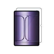 Product image of Glass Pro+ Full Screen Tempered Glass Oneplus Pad 3