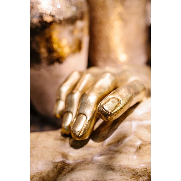 kare-dekoratiuli-figura-photo-2