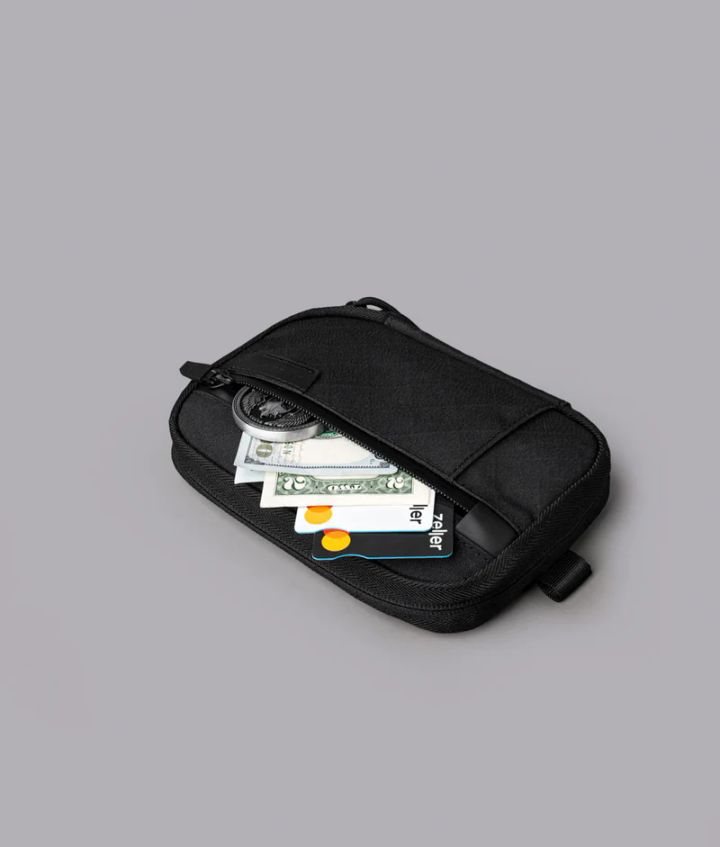 alpaka-admin-pouch-pro-black-axogrid-300d-safule-photo-4