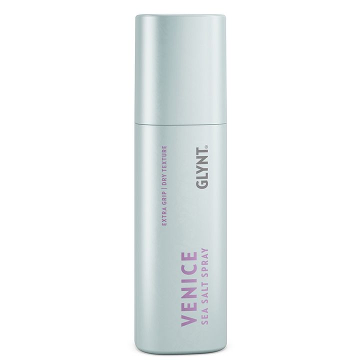 glynt-150ml-tmis-sprei