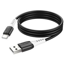 Product image of HOCO X82 USB Type-C სწრაფდამტენი კაბელი 1მ