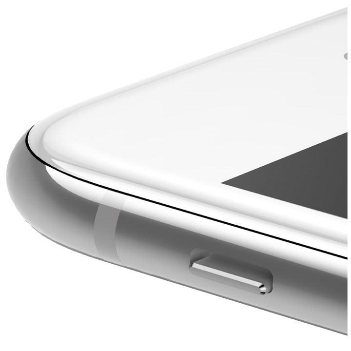 baseus-sgapiph8p-ka02-ip7ip8-plus-ekranis-damtsavi-photo-4